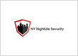 NY NightLife Security