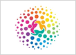 Beam Health: Child, Youth, & Family Psychologists, Speech Pathologists & Occupational Therapists Cessnock