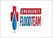 Restoration By Emergency Flood Team