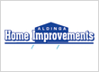 Aldinga Home Improvements