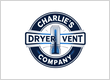 Charlie's Dryer Vent Cleaning