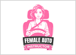 Female Automatic Instructor