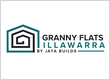 Granny Flats Illawarra