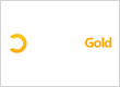 SignatureGold