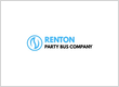 Renton Party Bus Company