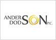 AndersonDodson, P.C.