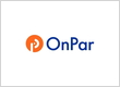 OnPar Technologies