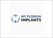 Dental Implants Port St Lucie