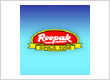 Roopak Stores