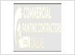 Commercial Painting Contractors Dallas