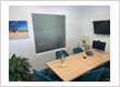 Mortgage Innovations Gold Coast Mortgage Broker