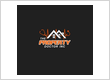 The Property Doctor Inc