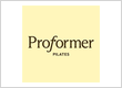 Proformer Pilates