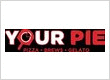 Your Pie Pizza