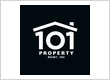 101 Property Management