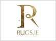 Rugs.ie