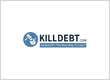 Simple Debt Collection Self Defense | Use the law to kill the debt