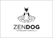 Zen Dog Veterinary Care - At Home Pet Euthanasia