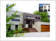 House Plans