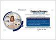 Commercial Insurance New Orleans