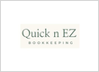 Quick N EZ Bookkeeping