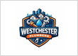 Westchester Plumbers