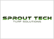 Sprout Tech Turf Solutions