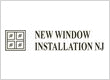 New Window Installation NJ