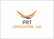 PRT CONSULTING, LLC