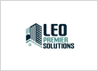 Leo Flooring Service and More