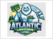 Atlantic Lawn and Snow