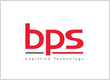 BPS Logistics Technology