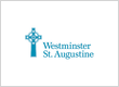 Westminster St. Augustine