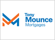 Tony Mounce Mortgages