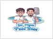 Las Vegas Pool Bros