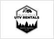 Black Hills UTV Rentals