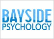 Bayside Psychology