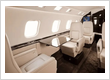 Private Jet Charter
