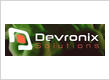Devronix solution