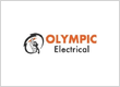 Olympic Electrical