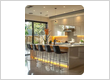 Remodeling Contractor in Greater Los Angeles