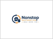 Nonstop Restoration
