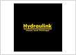 Hydraulink Brisbane North