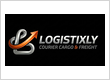 Logistixly Courier Cargo & Freight