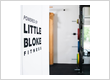 Little Bloke Fitness
