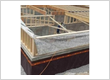 Aquamaster Basement Waterproofing Barrie