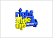Right Side Up Movers