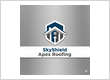SkyShield Apex Roofing LLC		