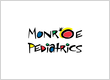Monroe Pediatrics