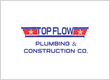 Top Flow Plumbing